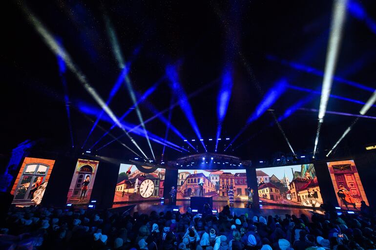 /pf/resources/images/abc-placeholder.png?d=2395