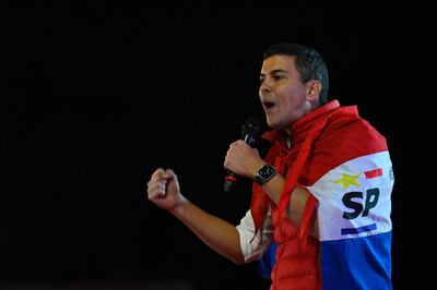 El hermano del presidenciable Santiago Peña y otros 248 connacionales fueron incluidos sugestivamente en el padrón a cuatro días de las elecciones, cuando la ley estipula que el plazo fenece 30 días antes de los comicios.