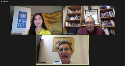 /pf/resources/images/abc-placeholder.png?d=2399