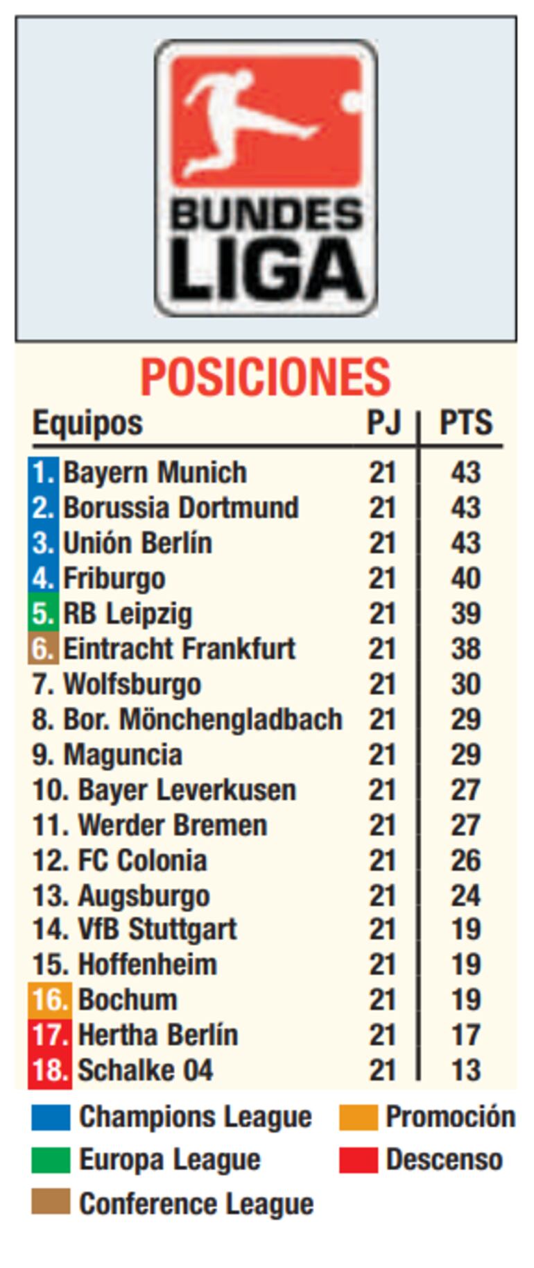 /pf/resources/images/abc-placeholder.png?d=2421