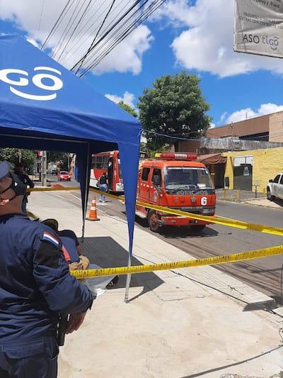 /pf/resources/images/abc-placeholder.png?d=2402