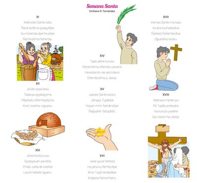 /pf/resources/images/abc-placeholder.png?d=2393