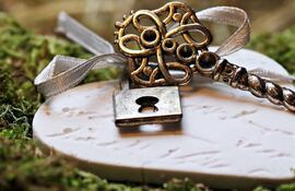 Un poco de poesía puede ayudar a mantener viva la llama del amor, en especial en el día de San Valentín.