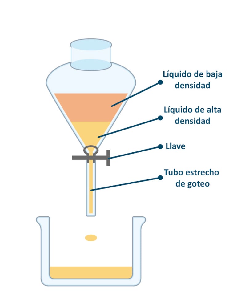 /pf/resources/images/abc-placeholder.png?d=2419