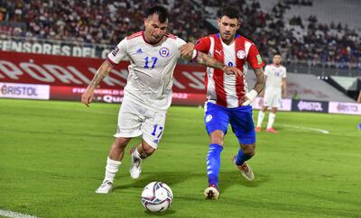 /pf/resources/images/abc-placeholder.png?d=2395