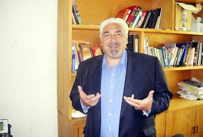 Pompeyo Lugo Méndez.