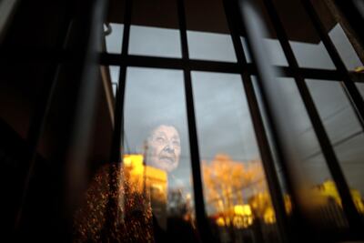 Investigadores descubrieron que el confinamiento produjo el mayor período de silencio sísmico desde que hay registro.