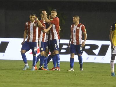 /pf/resources/images/abc-placeholder.png?d=2446