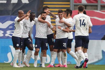 /pf/resources/images/abc-placeholder.png?d=2425