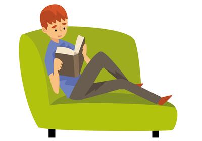 Estrategias de lectura interpretativa (2)