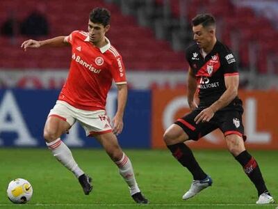 /pf/resources/images/abc-placeholder.png?d=2393