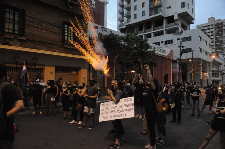 /pf/resources/images/abc-placeholder.png?d=2395