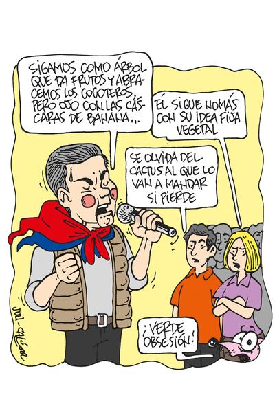 FIJACIÓN