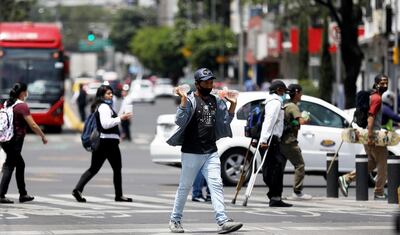 El incierto  panorama que dejará el coronavirus tendría consecuencias directas sobre los niños.