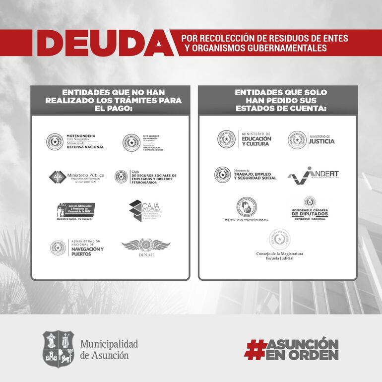 /pf/resources/images/abc-placeholder.png?d=2449