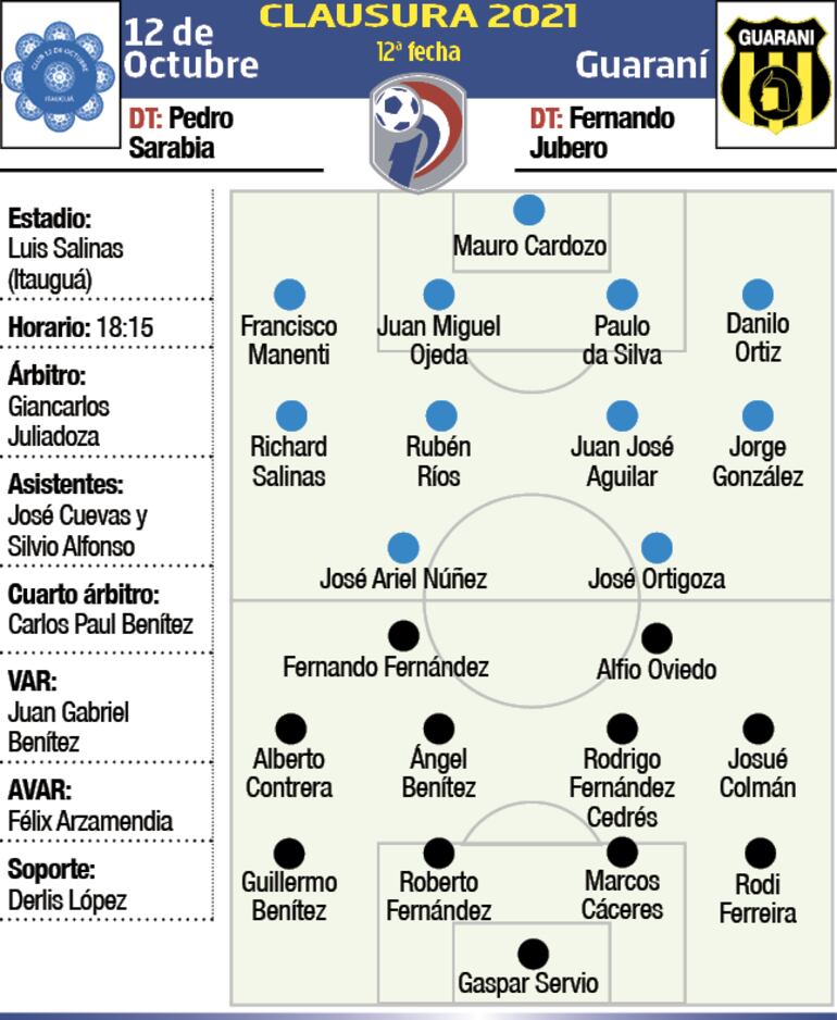 /pf/resources/images/abc-placeholder.png?d=2395