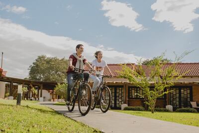 /pf/resources/images/abc-placeholder.png?d=2429