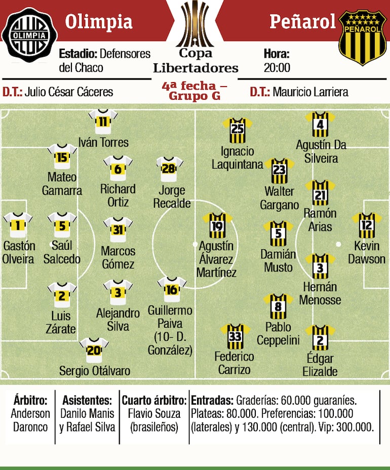 /pf/resources/images/abc-placeholder.png?d=2393