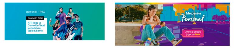 /pf/resources/images/abc-placeholder.png?d=2421