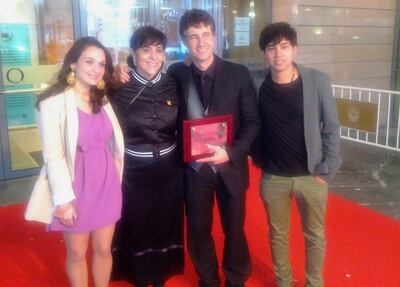 /pf/resources/images/abc-placeholder.png?d=2394