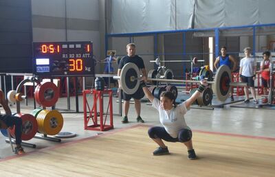 /pf/resources/images/abc-placeholder.png?d=2395