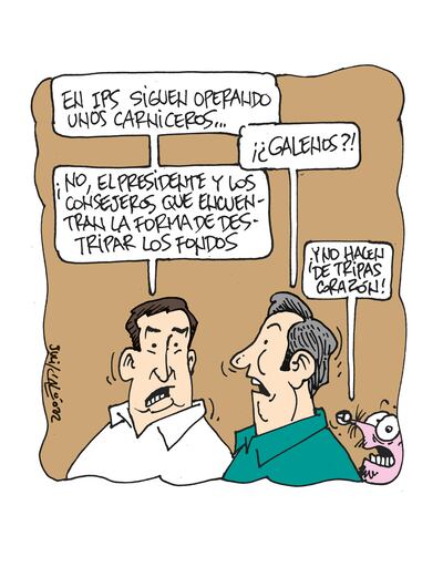 IPS