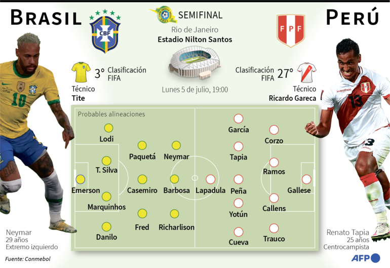 /pf/resources/images/abc-placeholder.png?d=2421