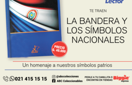 dia de la bandera