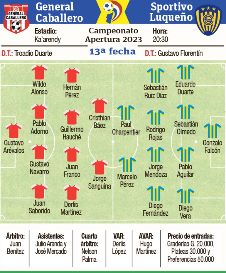 /pf/resources/images/abc-placeholder.png?d=2399