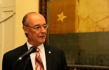 Bernardino Cano Radil