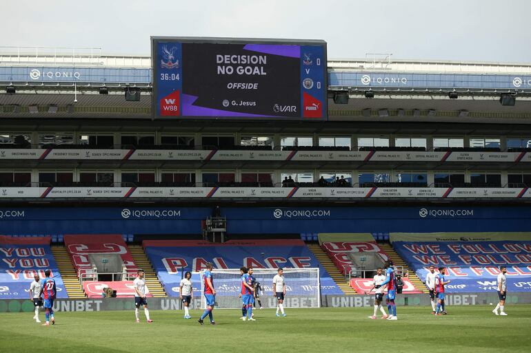 /pf/resources/images/abc-placeholder.png?d=2425