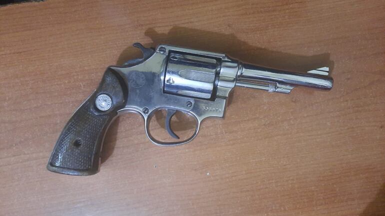 /pf/resources/images/abc-placeholder.png?d=2402