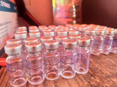 /pf/resources/images/abc-placeholder.png?d=2393