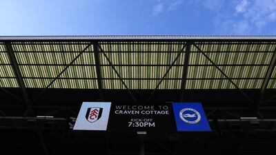 /pf/resources/images/abc-placeholder.png?d=2421