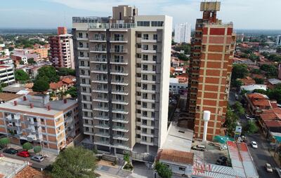 Este es un año de mucha relevancia para Fortaleza, que tendrá  tres nuevas inauguraciones.