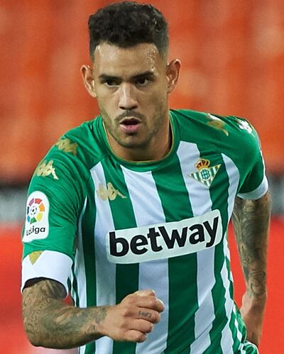 Arnaldo Antonio Sanabria Ayala (24).