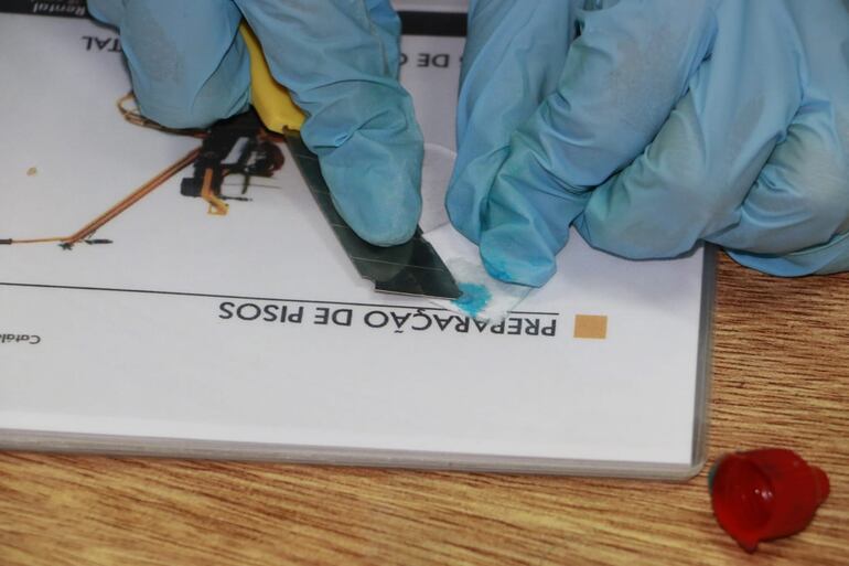 /pf/resources/images/abc-placeholder.png?d=2452