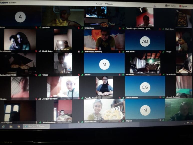 /pf/resources/images/abc-placeholder.png?d=2419