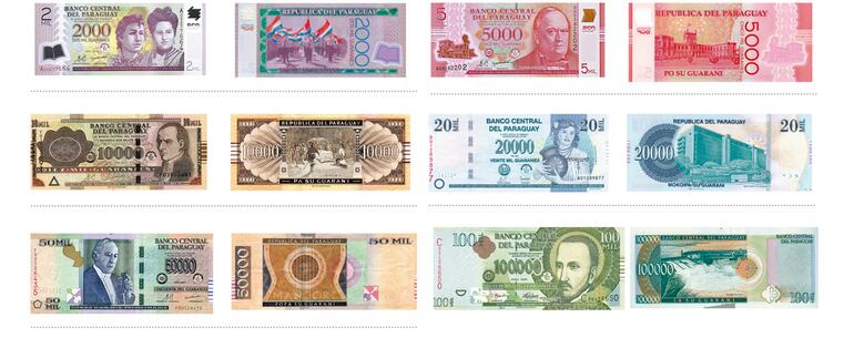 /pf/resources/images/abc-placeholder.png?d=2420