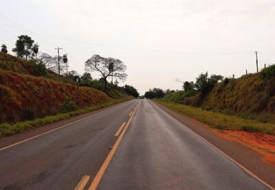 Se prevén obras de rehabilitación y mantenimiento de 7 años.