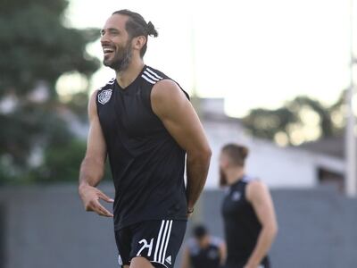 /pf/resources/images/abc-placeholder.png?d=2402