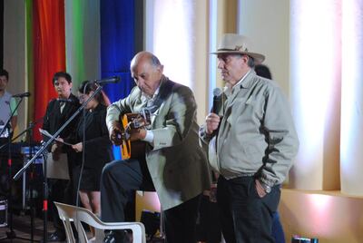 /pf/resources/images/abc-placeholder.png?d=2419