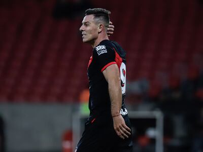 /pf/resources/images/abc-placeholder.png?d=2393