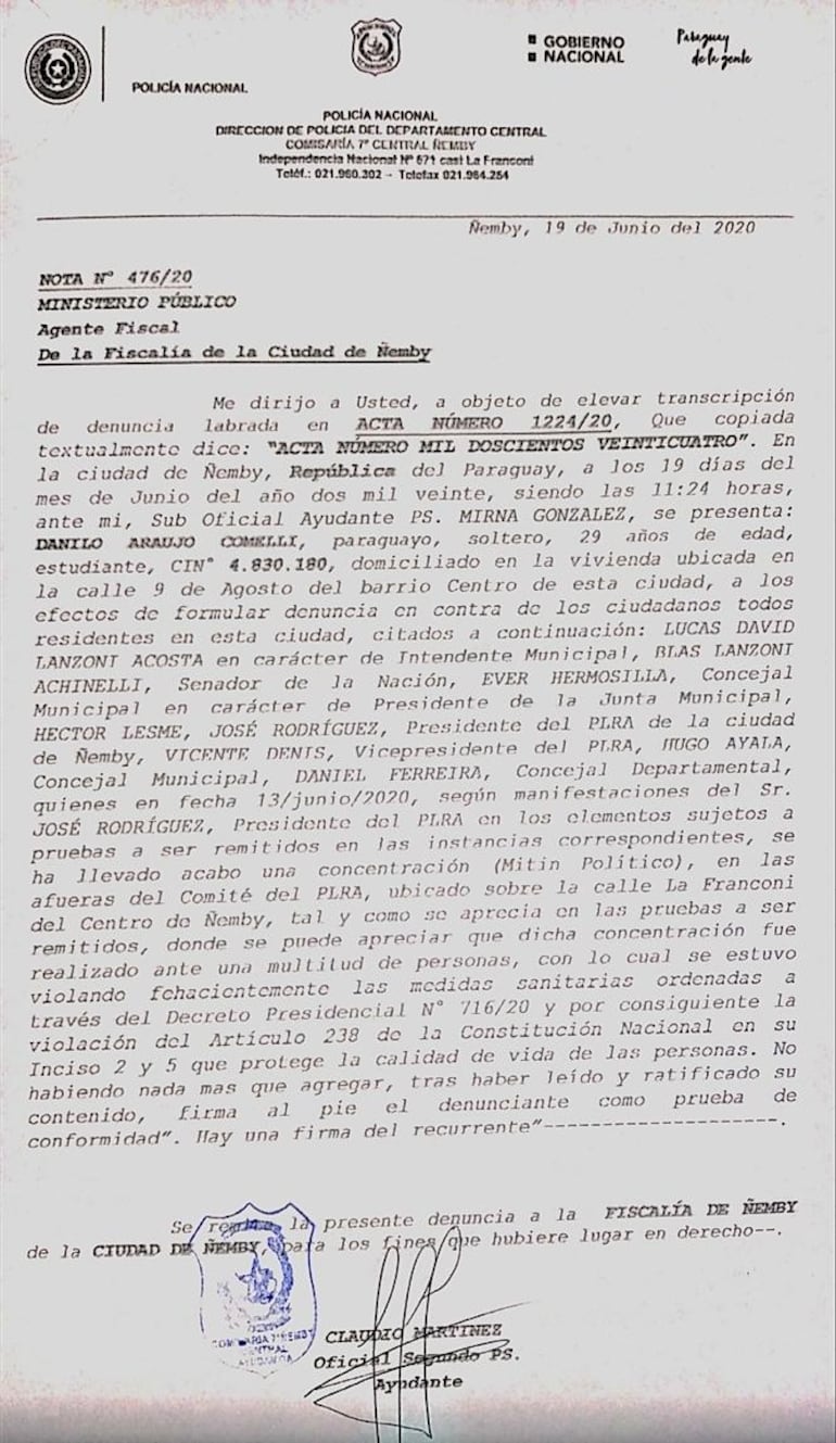 /pf/resources/images/abc-placeholder.png?d=2395