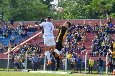 /pf/resources/images/abc-placeholder.png?d=2393