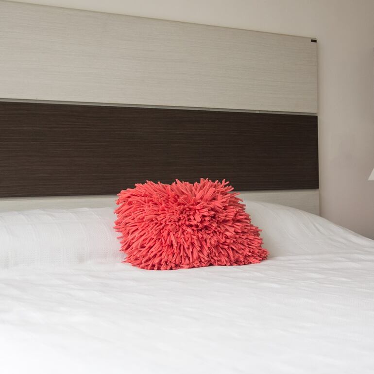 Puku, mujeres emprendedoras de Concepción.