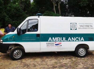 /pf/resources/images/abc-placeholder.png?d=2395