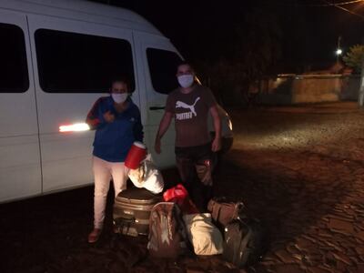 /pf/resources/images/abc-placeholder.png?d=2395