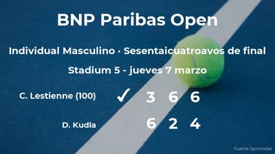 Imagen sin descripción