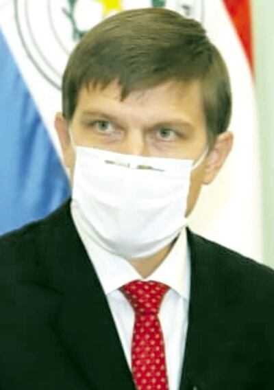 Juan Manuel Brunetti